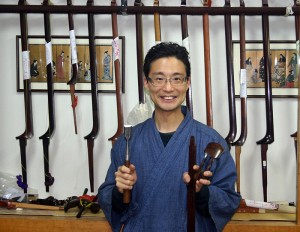 三味線用 撥 丸撥 無垢 三味線コラム -No.33-三味線の象牙撥について。 | 三味線亀屋のblog