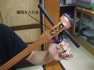 150820peg01-300x225.jpg