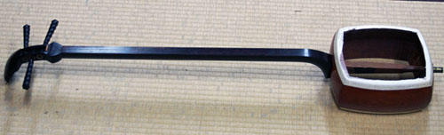 千鶴子3点お纏めページ♡レイジアントペアシェプ63ミリ♡サンキャッチャー 千鶴子3点お纏めページ♡レイジアントペアシェプ63ミリ♡サンキャッチャー