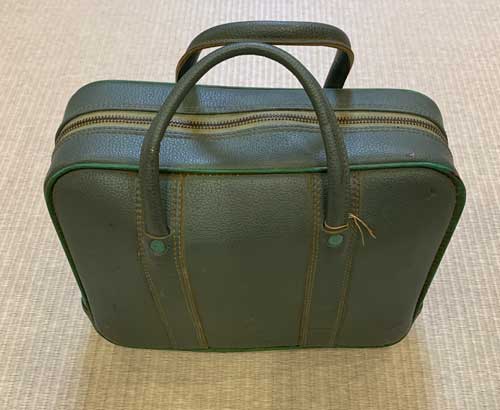 遊び心一杯の六折れ三味線ご紹介します。 | 三味線亀屋のblog