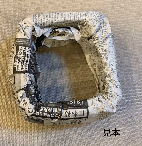 三味線コラム-No.290 三味線の保管及び梱包の仕方。 | 三味線